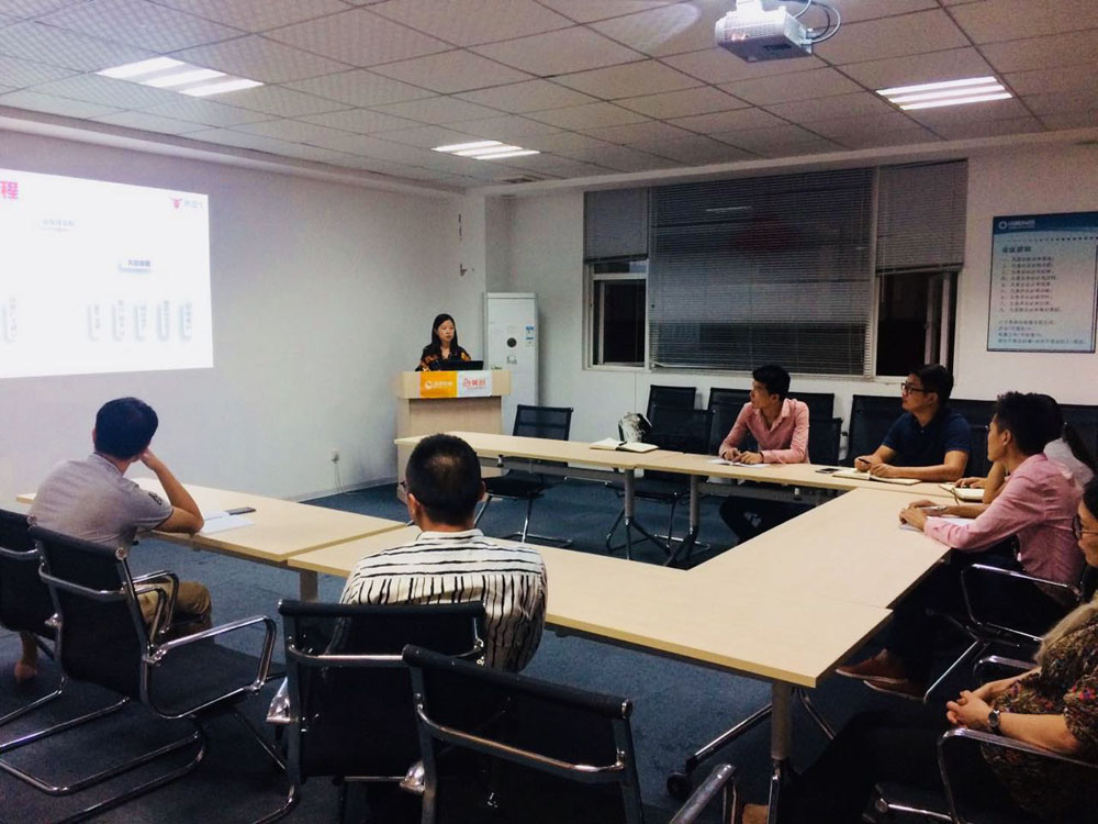 1510133418501523.jpg 微信图片_20171107193059.jpg